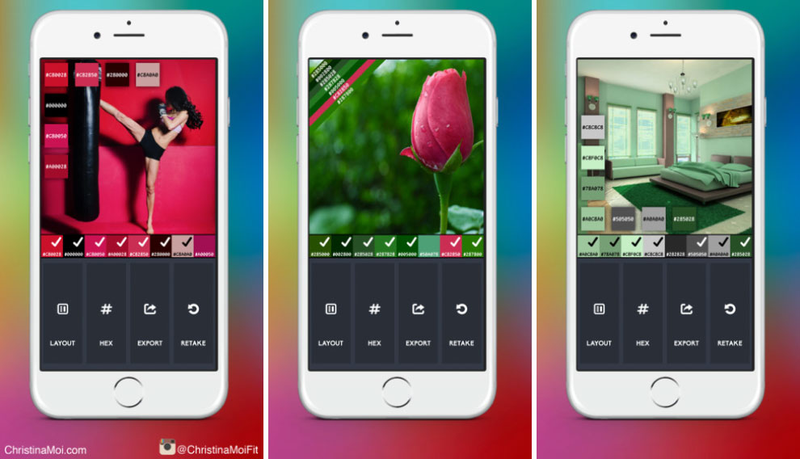 Illustration for article titled Our Favorite Android, iOS, and Windows Phone Apps of the Week